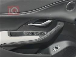 بي واي دي سيليون 05 DM-i